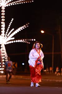 BIB: 
                            <button type="button" onclick="openModal(24185709)" class="btn btn-primary btn-sm float-right btn-popup" data-toggle="modal" data-target=".modal-high-quality">
                        <i class="fas fa-shopping-cart"></i> Add to Cart
                    </button>
                                            <button type="button" onclick="isThisMe(24185709, true)" class="btn btn-success btn-sm float-right btn-popup btn-isme hidden" data-toggle="tooltip" data-placement="bottom" title="นี่คือรูปของคุณใช่ไหม คลิกที่นี่เพื่อเอาเข้าอัลบั้ม">
                        <i class="fas fa-plus"></i> Add to album
                    </button>
                    <button type="button" onclick="isThisMe(24185709, false)" class="btn btn-warning btn-sm float-right btn-popup btn-isnotme hidden">
                        <i class="fas fa-ban"></i> Remove from album
                    </button>